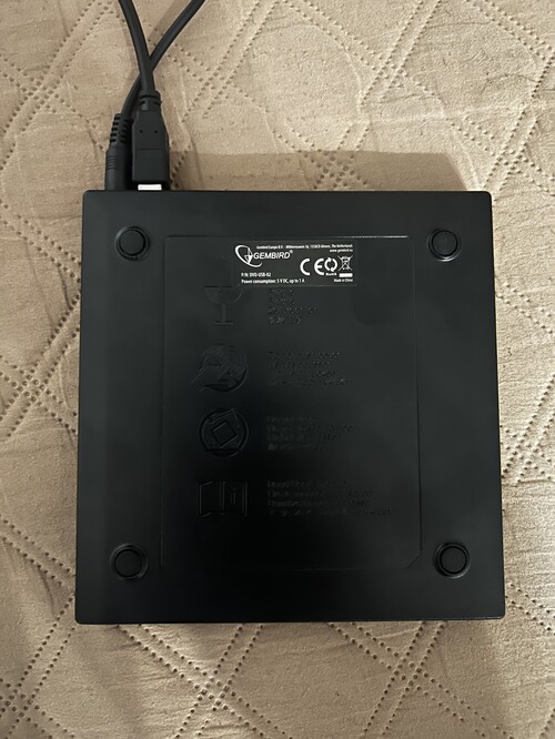 gembird-k-ls-dvd-r-hardverapr