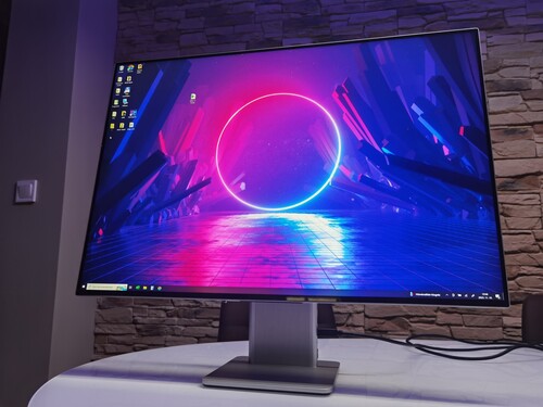 Huawei MateView 28 4k+ Prémium Monitor! 28"/3840x2560/HDR/Type-C/98% ...