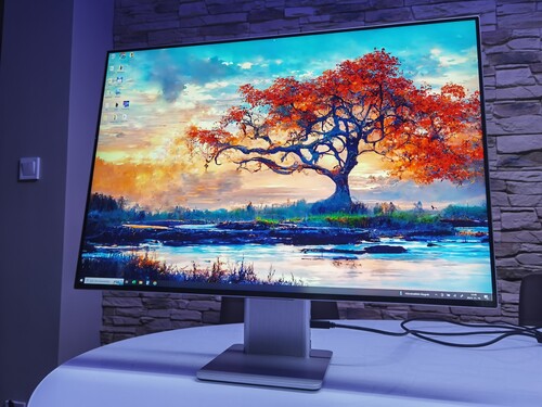 Huawei MateView 28 4k+ Prémium Monitor! 28"/3840x2560/HDR/Type-C/98% ...