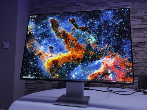 Huawei MateView 28 4k+ Prémium Monitor! 28"/3840x2560/HDR/Type-C/98% ...