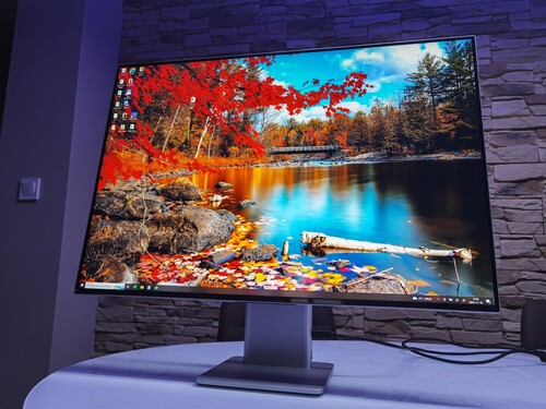 Huawei MateView 28 4k+ Prémium Monitor! 28"/3840x2560/HDR/Type-C/98% ...