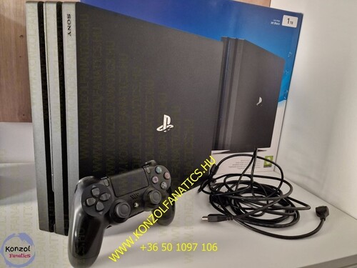 Ps4 Pro usado 1 Tb (220V) - em perfeito estado - com 6 jogos - Consoles de  Vídeo Game - Santa Clara, Viçosa 1261185075