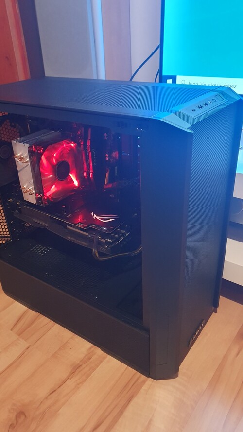 lancool-216-i7-strix-1070ti-16-gb-ram-hardverapr