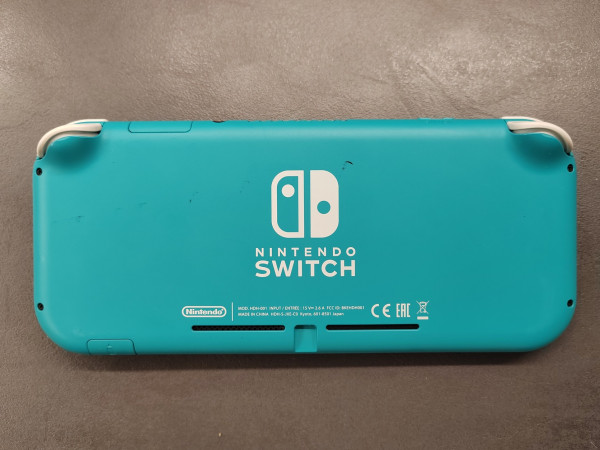 Nintendo Switch Desbloqueado + 100 Jogos Hd Externo 1 Tera (destravado)  Mario , Zelda , Pokemon Muitos Jogos - Escorrega o Preço