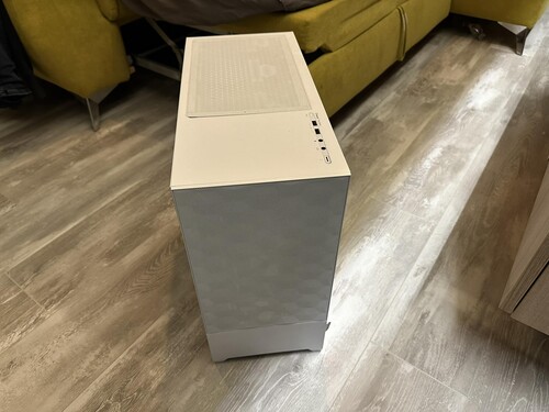 elad-f-l-ves-gamer-pc-amd-ryzen-7-5500x-rtx-4070-32gb-ram