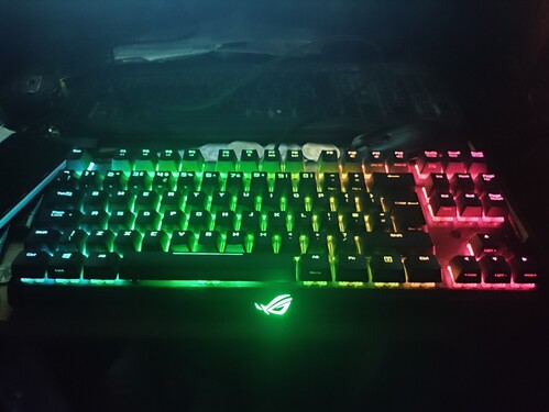 Asus Claymore Core Elad HardverApr asus-claymore-core-elad-hardverapr