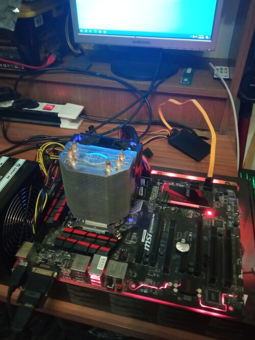 f-lg-p-msi-hardverapr