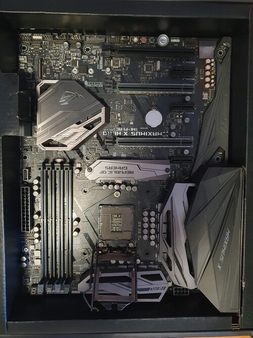 asus-maximus-x-hero-hardverapr