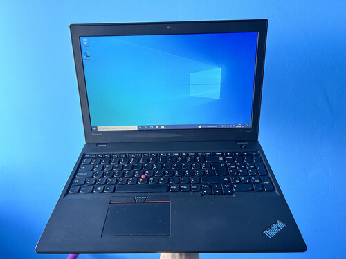 lenovo-thinkpad-t560-hardverapr