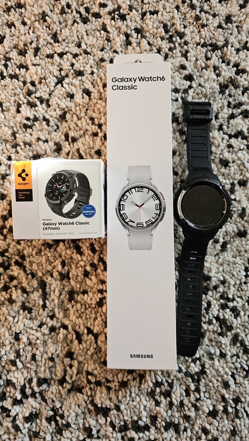 Fenix 6s vs online vivoactive 4s