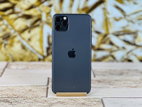 iPhone 11 Pro hirdet sek HardverApr