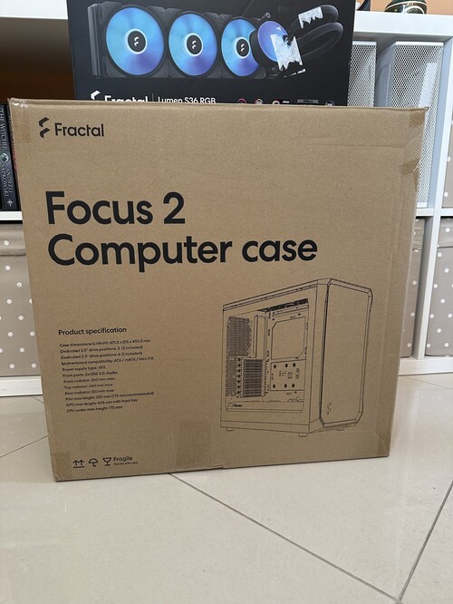 fractal-design-focus-2-black-tg-clear-tint-pc-h-z-360-as-v-zh-t-s-750