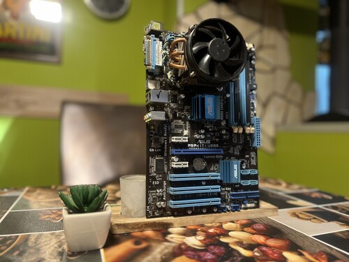 x99 dual Xeon 珍し 28コア56スレッド ram32gb 600w