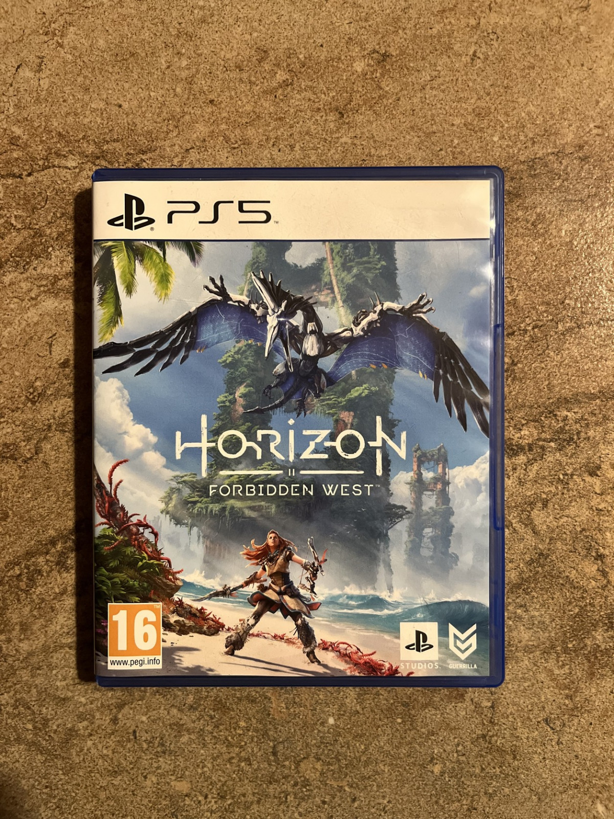 PlayStation 5 hirdetések - HardverApró