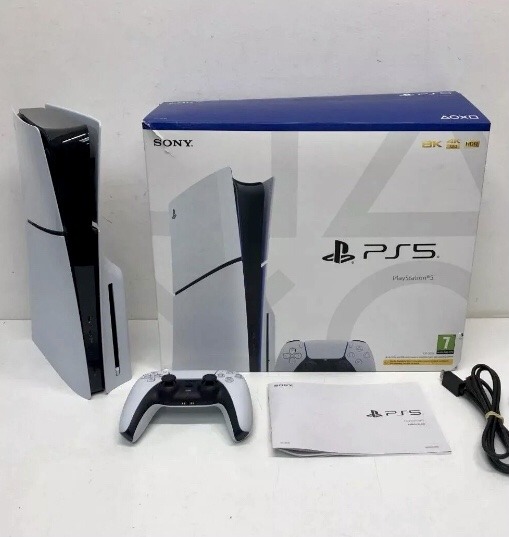 PlayStation 5 hirdetések - HardverApró