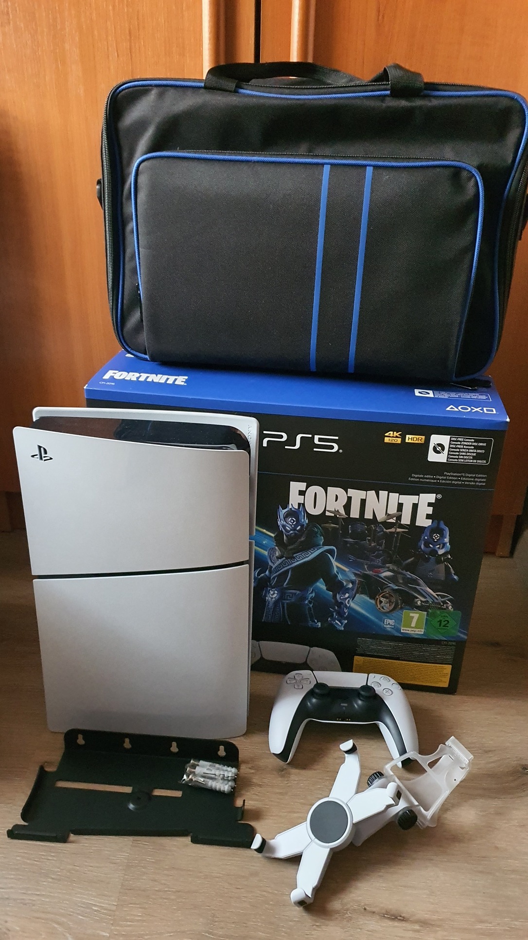 PlayStation 5 hirdetések - HardverApró