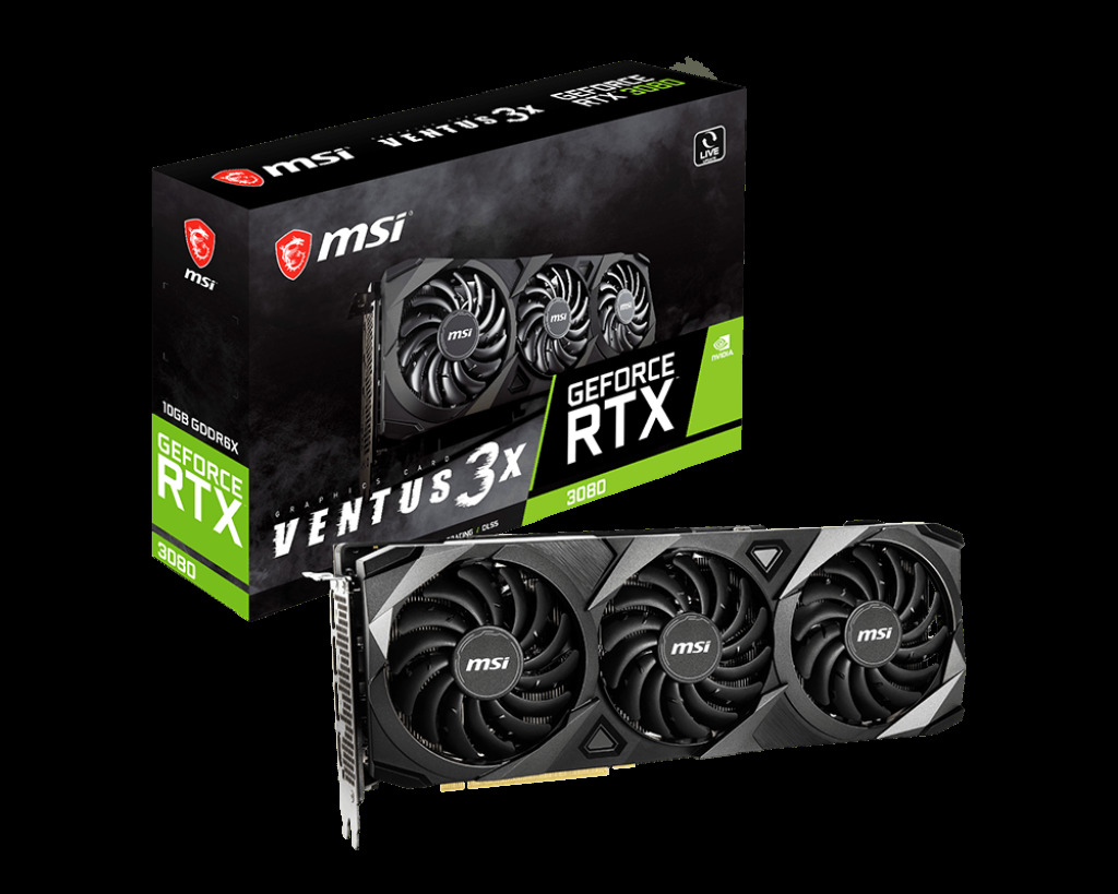 NVIDIA GeForce hirdetések - HardverApró