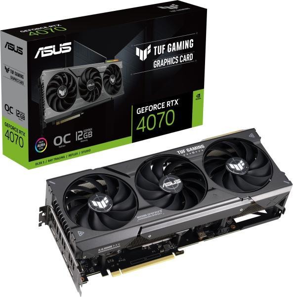 NVIDIA GeForce hirdetések - HardverApró