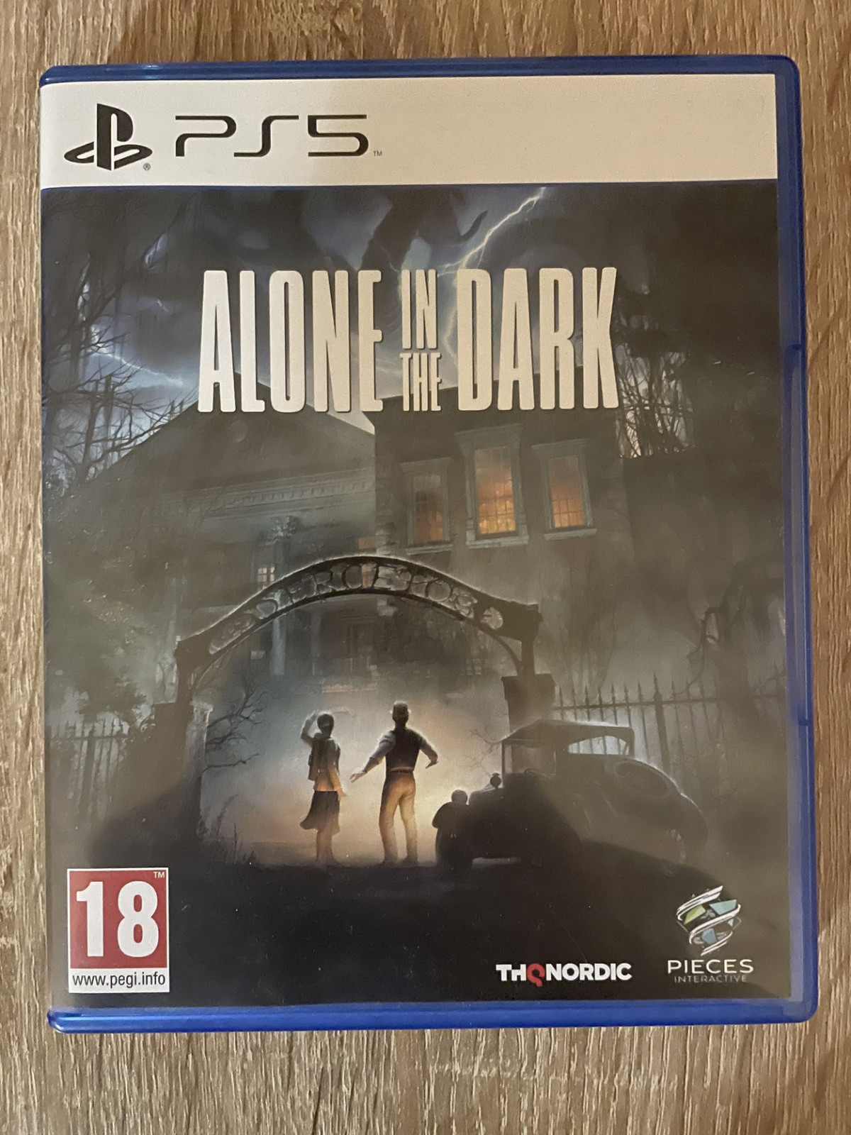 PlayStation 5 hirdetések - HardverApró
