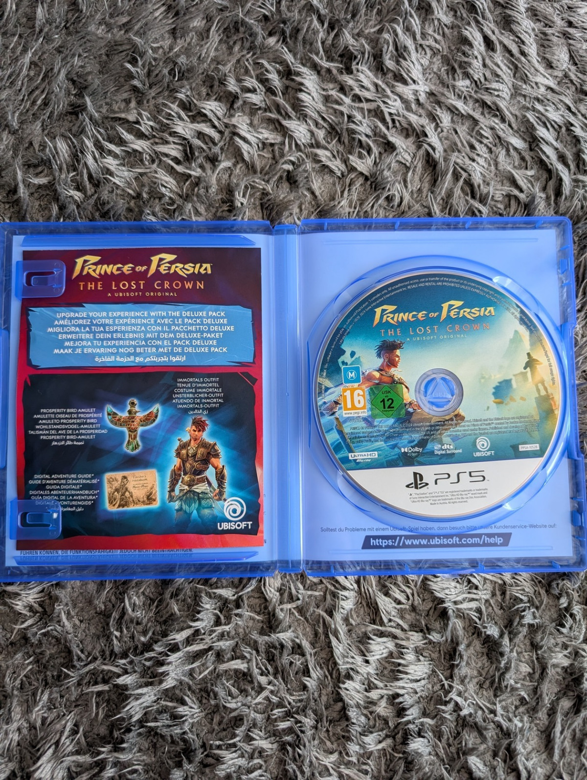 PlayStation 5 hirdetések - HardverApró