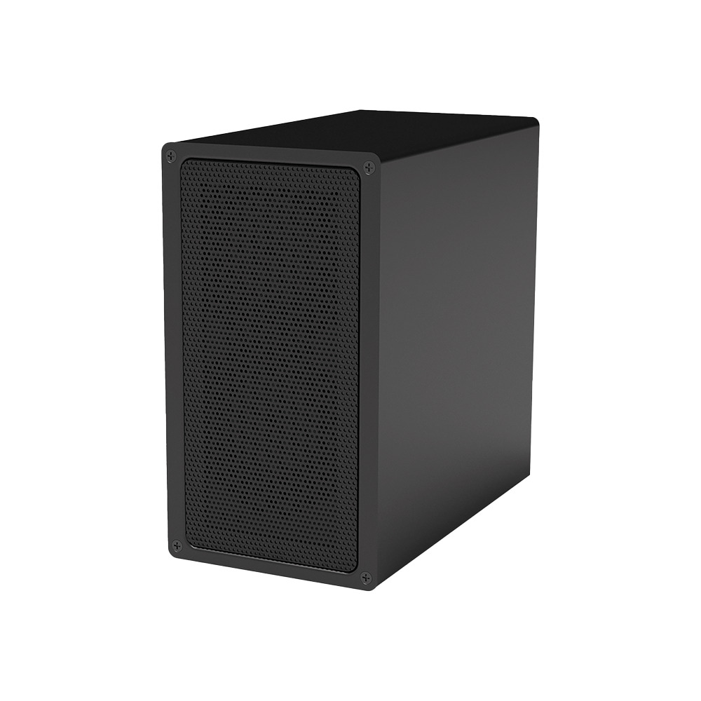 ICERIVER AL2 LITE HardverApr 