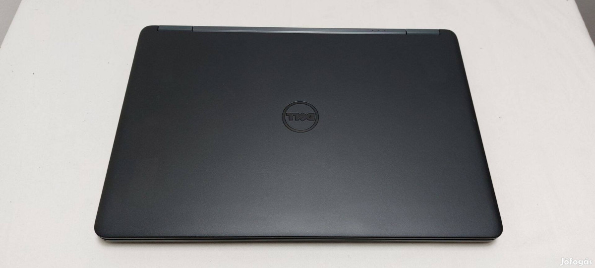 HP ProBook 6570bCeleron 16GB 新品SSD240GB スーパーマルチ 無線LAN Windows10 64bitWPSOffice 15.6インチ 中古 中古パソコン 【中古】 ノートパソコン HP Windows 7 PC Laptops & Netbooks 250-499 GB Hard Drive
