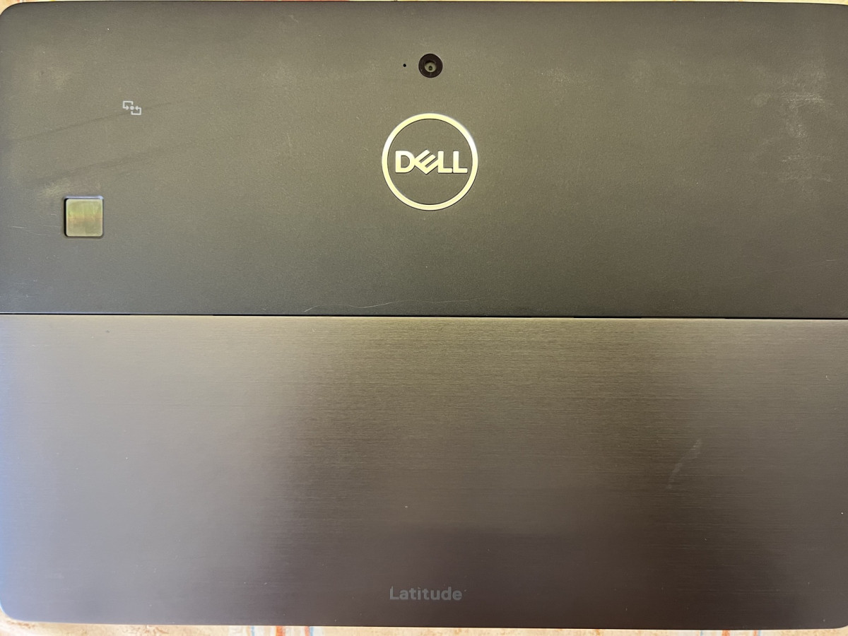 HP ProBook 6570bCeleron 16GB 新品SSD240GB スーパーマルチ 無線LAN Windows10 64bitWPSOffice 15.6インチ 中古 中古パソコン 【中古】 ノートパソコン HP Windows 7 PC Laptops & Netbooks 250-499 GB Hard Drive
