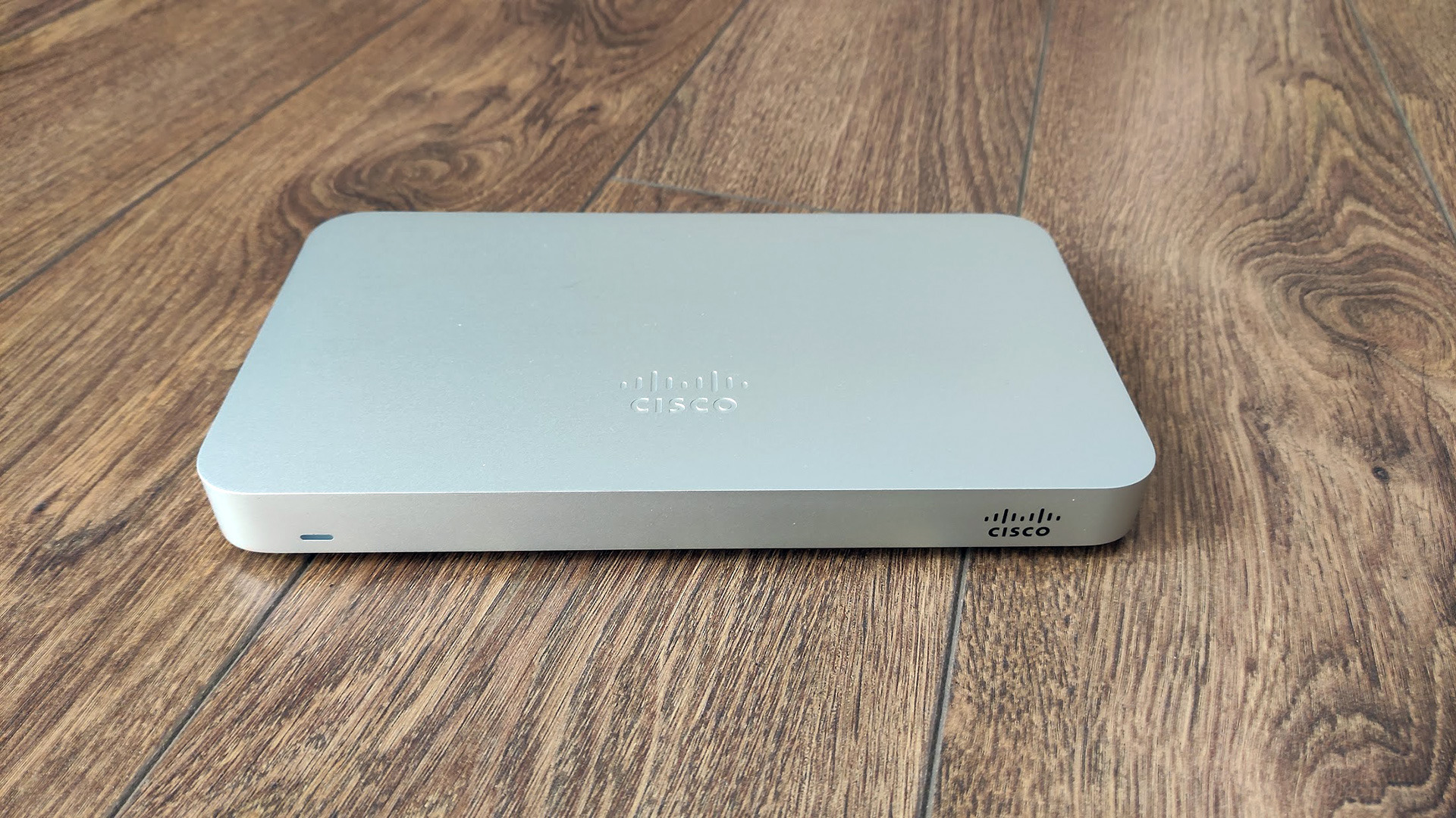 Maraki Router Cisco Meraki MX64 router - HardverApró