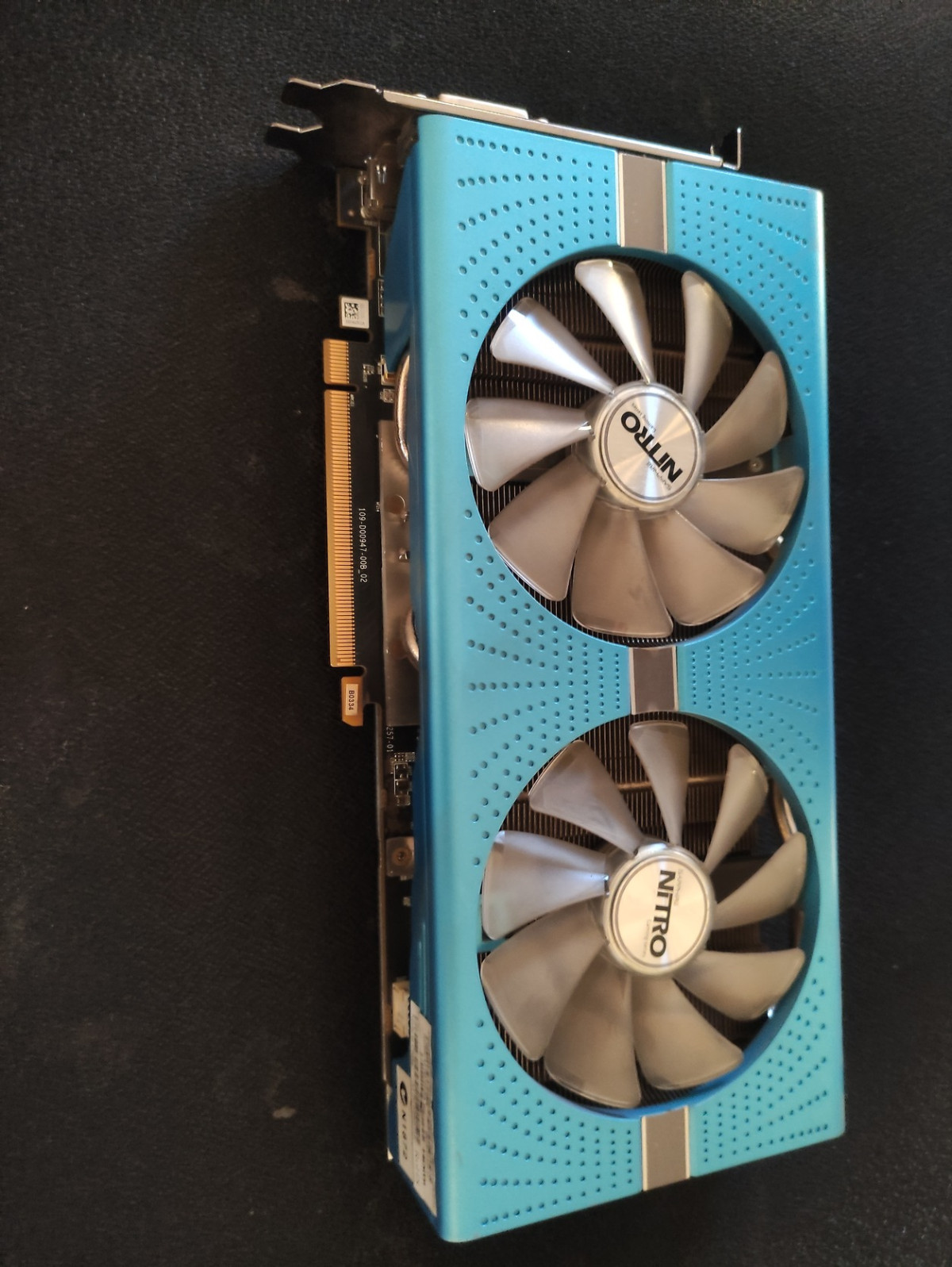 570 Armor 4gb Rx 570 Drivers Amd Sapphire Radeon Rx 570 -4gb HardverApró