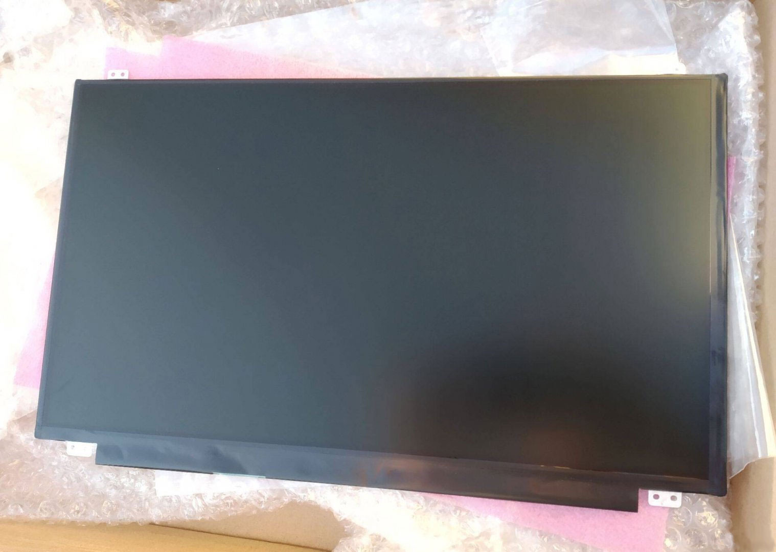 Dell 15.6" FHD Non-Touch Antiglare LCD With Bracket | Dell Hong Kong - Foto 13