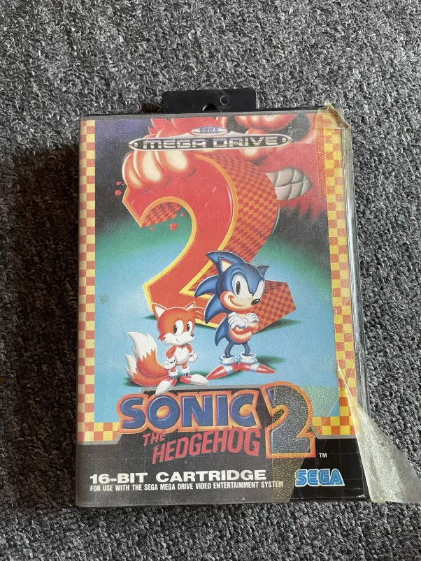 Quackshot - Sega Mega Drive | Cuotas sin interés Quackshot - Sega Mega Drive | Cuotas sin interés