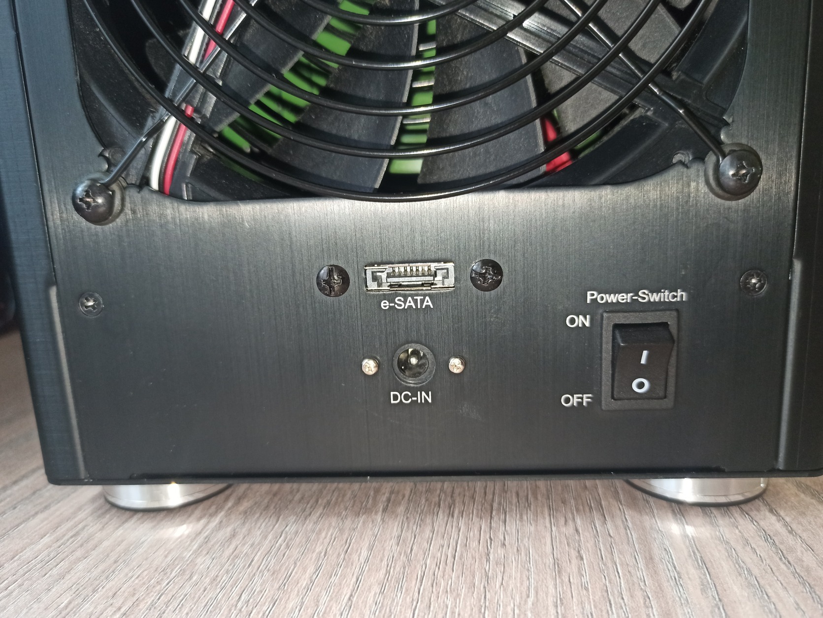 Viti M3 X 5 Mm Per Vassoio Hot Swap SSD/HDD 2.5 Pollici - Testa Svasata Nichelate - Foto 2