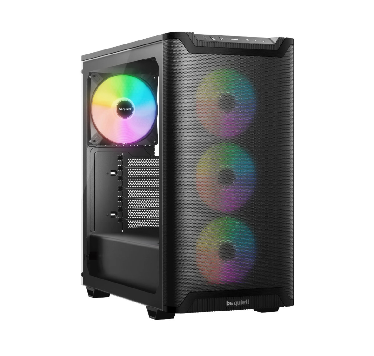 i7 9700k DDR4 16GBメモリ Z390 Phantom セット Z390 i7-9700K 16G 