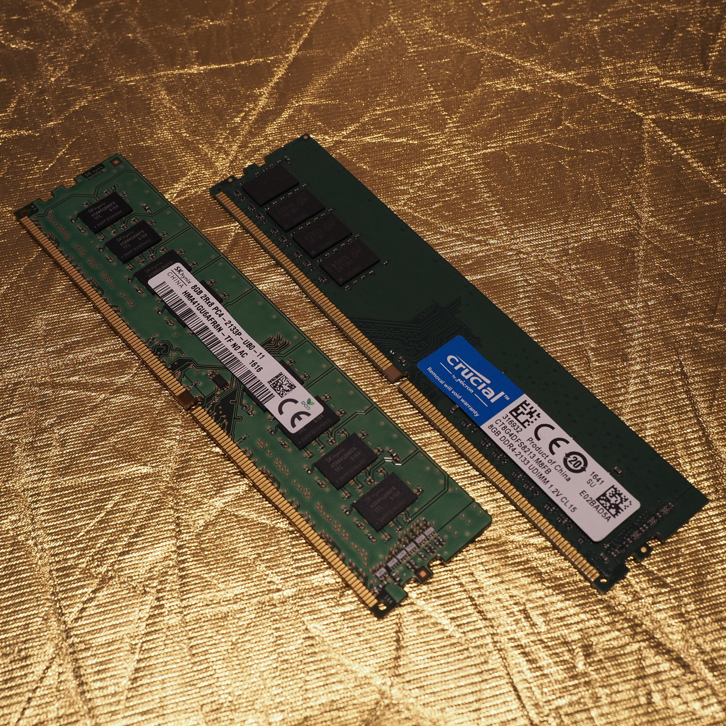 SYSTEMTREFF Gaming PC AMD Ryzen 5 5600 - RTX 3050 6GB, 16GB RAM, 512GB SSD, Windows 11 Pro