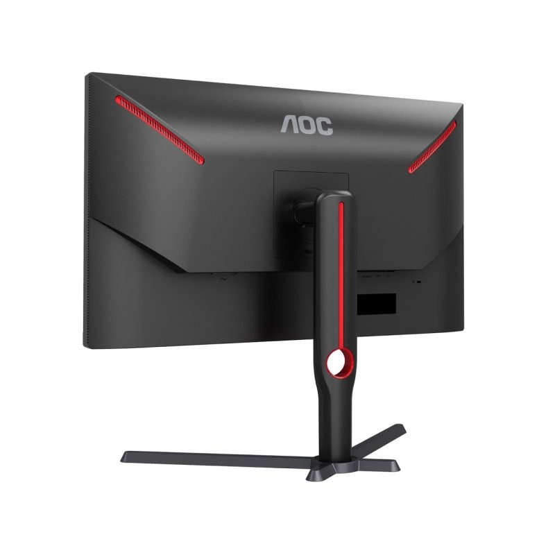 AOC Q27G3XMN 336 zone miniled 27