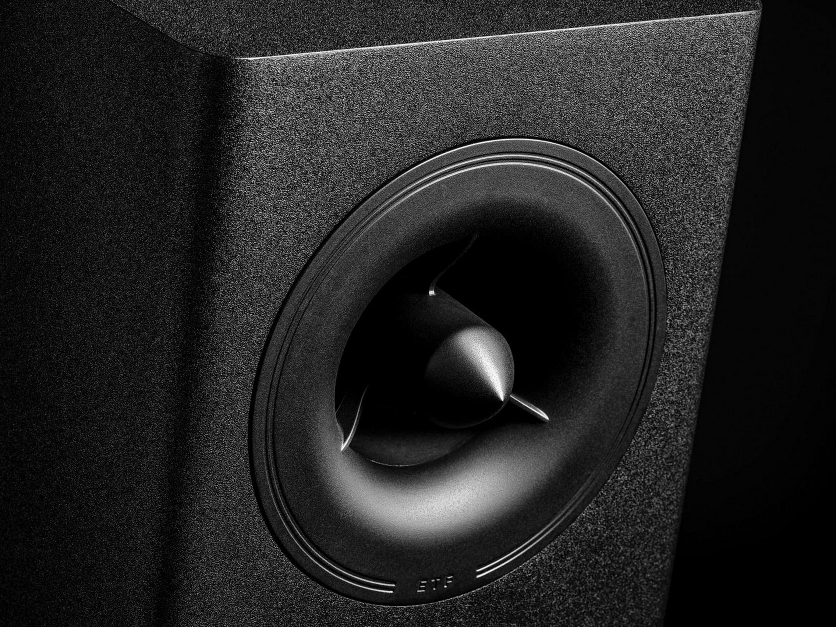 Polk Audio Reserve R200 - HardverApró