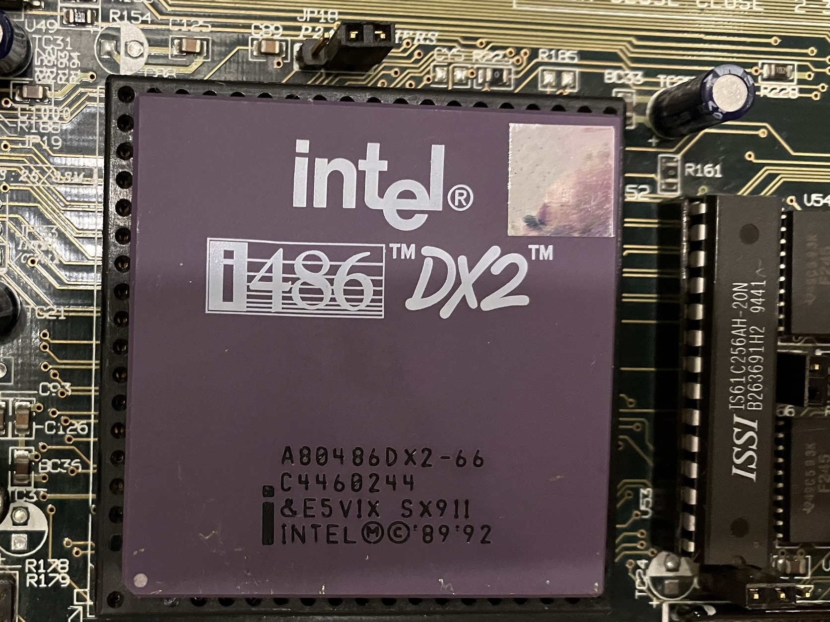 450740_4