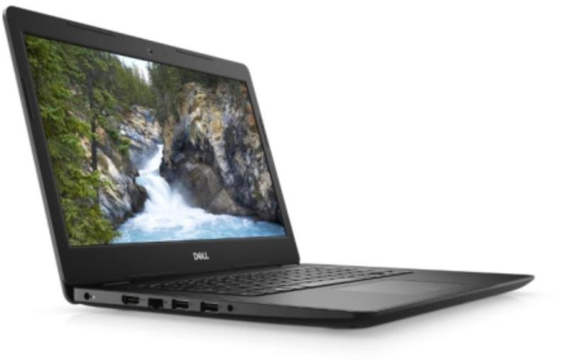Windowsノート本体 DELL Vostro3490 i5-10210U 8GB256GB win11 DELL VOSTRO 3490 (Core i5--10210U / 16GB / 256GB / 14