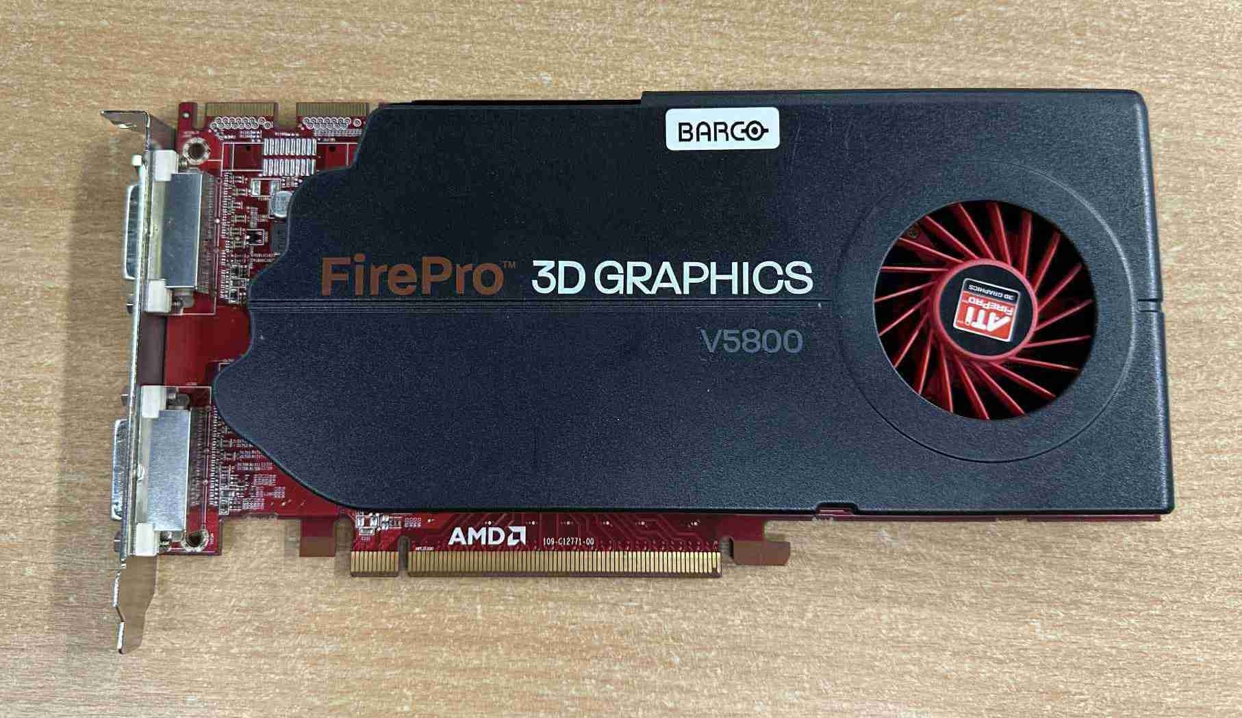 Törölt hirdetés - HardverApró