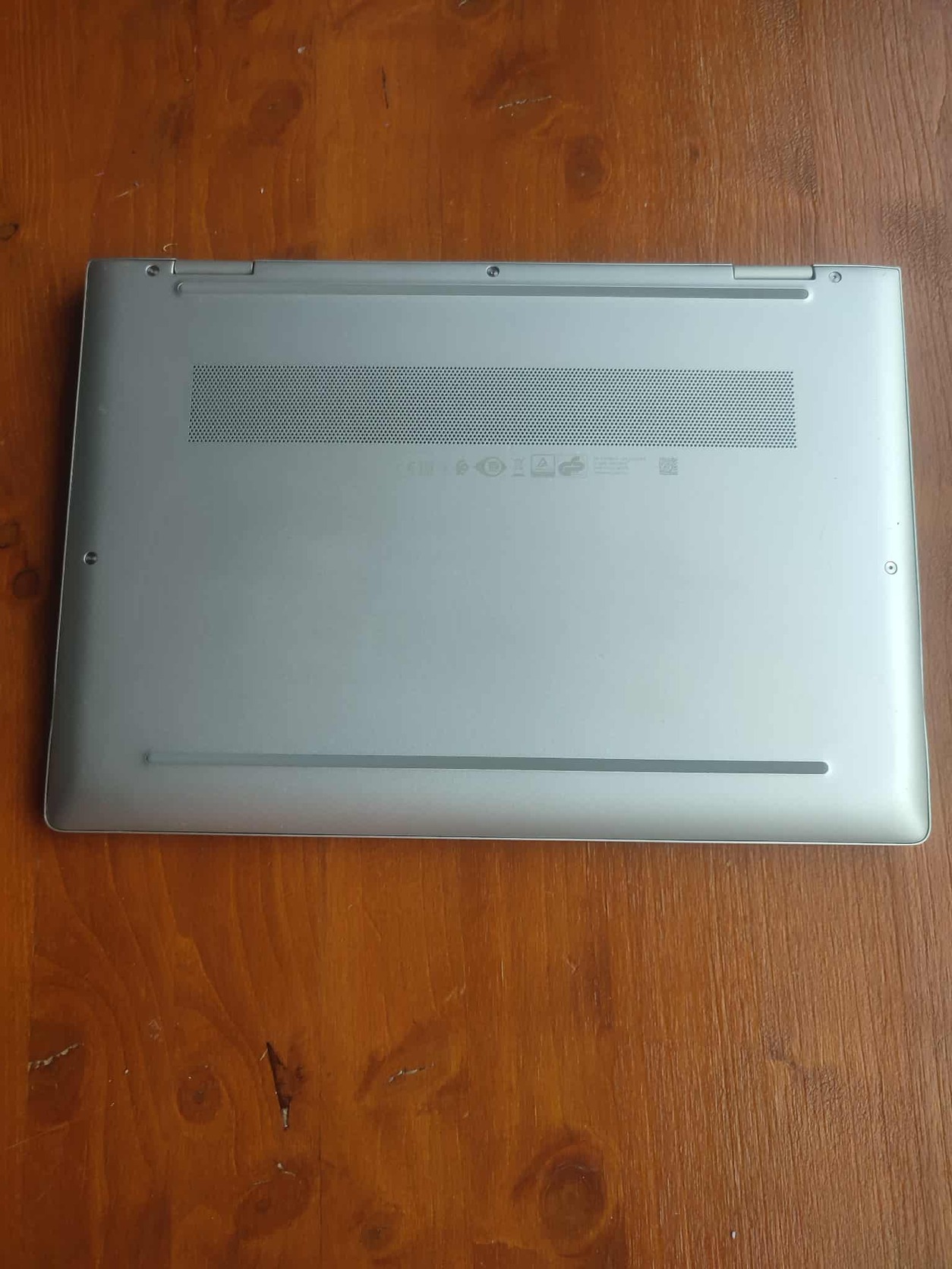 Hp elitebook 830 g6 d'occasion - Ordinateurs