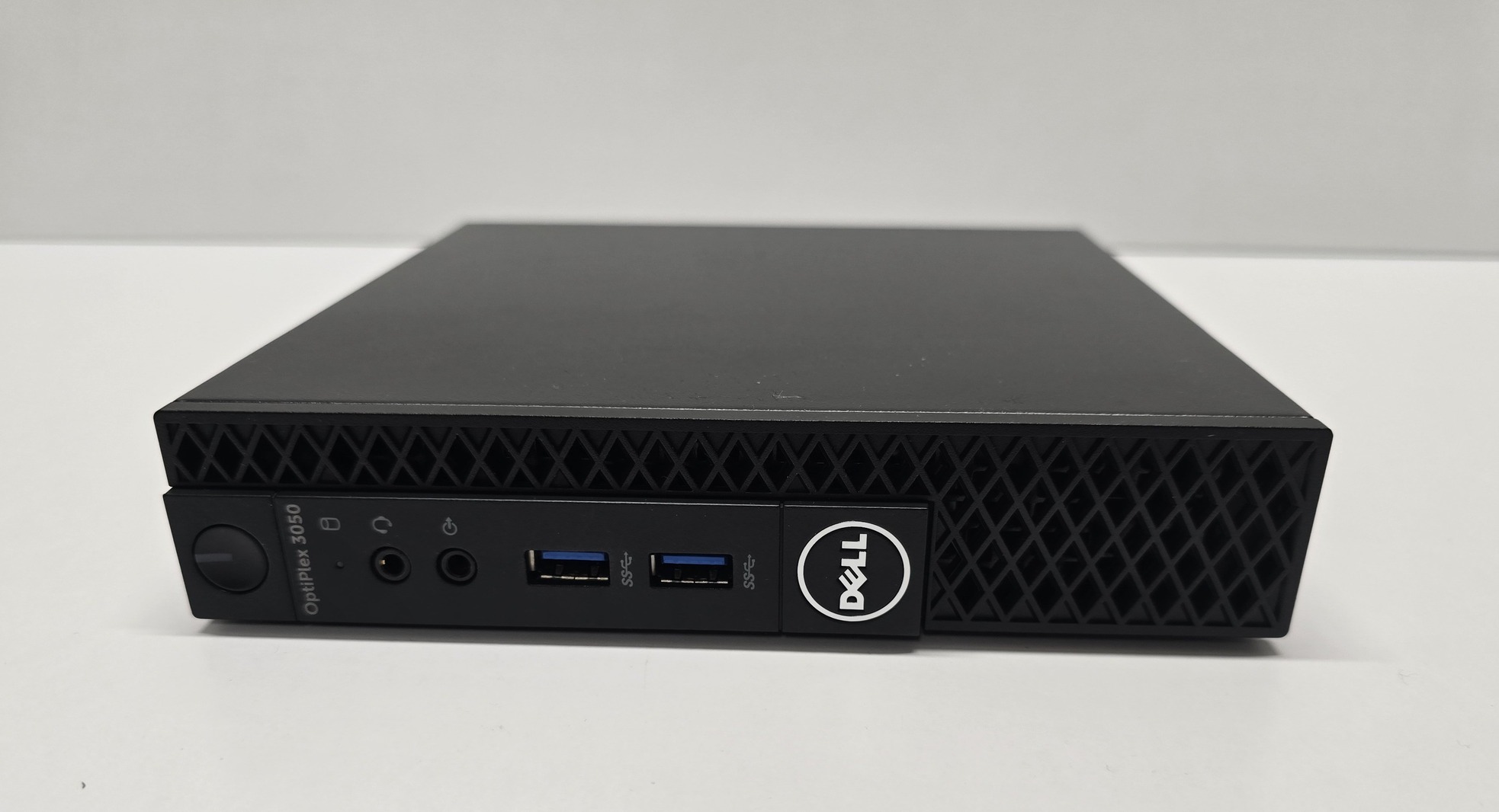 Dell Optiplex 3050 Micro I5-6500T 4x2.5GHz 8GB 500GB HDD Windows 10 Professional 225763 2 Dell Optiplex 3050 Micro I5-6500T 4x2.5GHz 8GB 500GB HDD Windows 10 Professional 225763 2