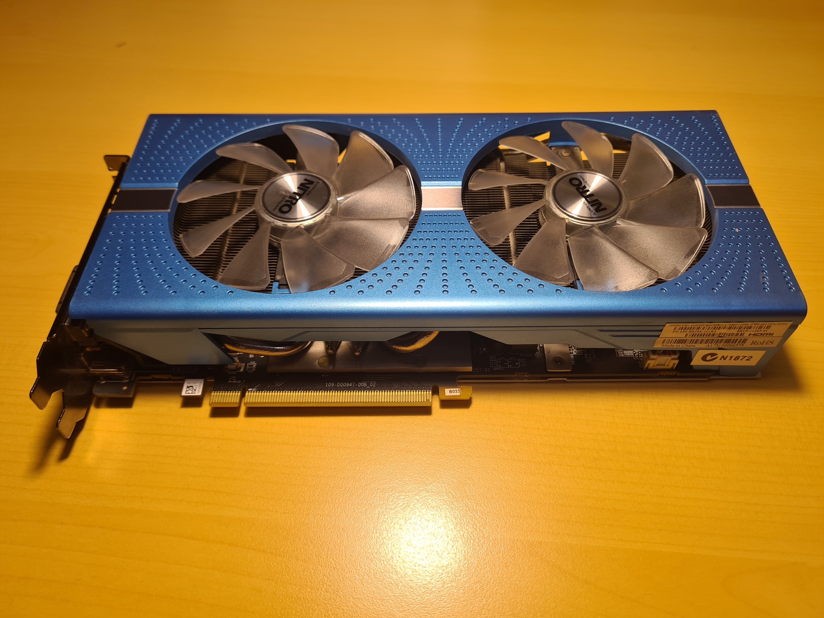 LEÁRAZVA Belépő Szintű Halk Gaming PC AMD ryzen 3 3200, RX580 8gb ...