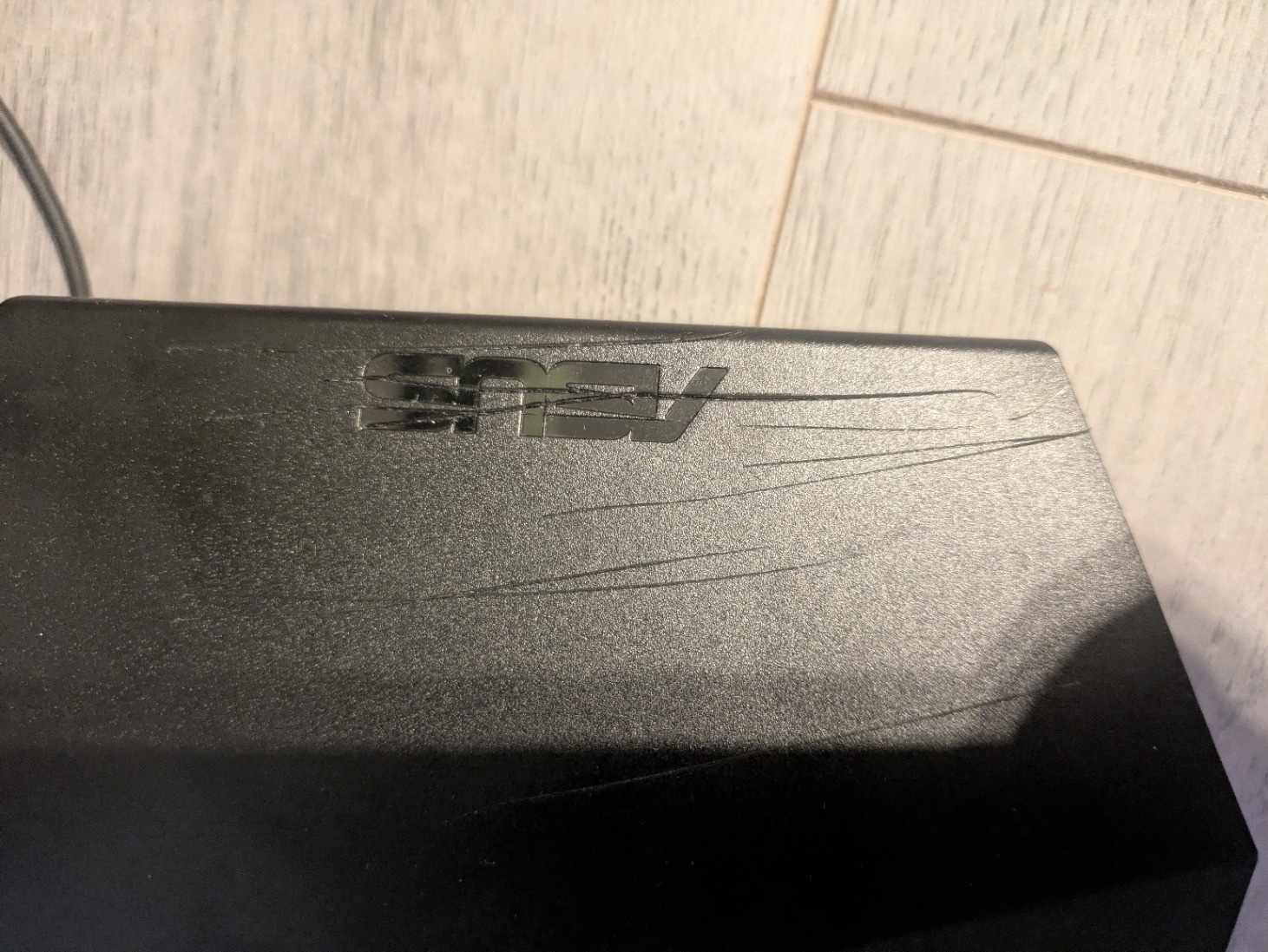 ASUS RT-AX82U AX5400 Dual-Band WiFi 6 Gamer Router eladó (Esztétikai ...