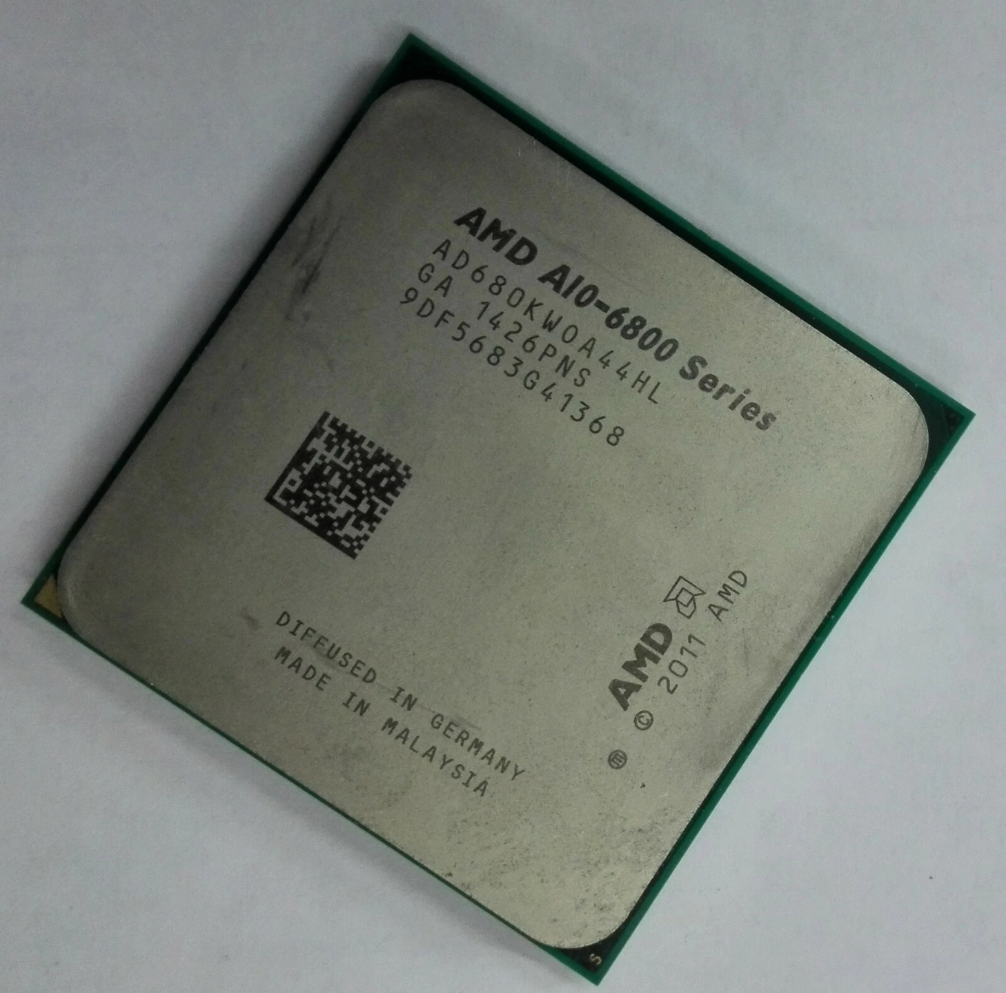 593495_4 593495_4