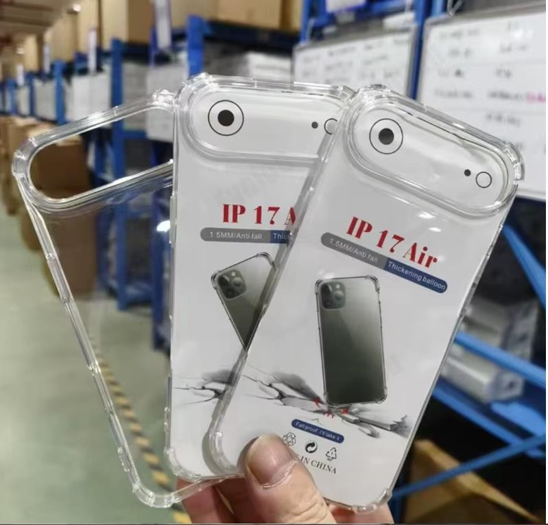 Iphone 14 Pro Max 128 GB Nagyon Szép állapot Független - HardverApró - Foto 10