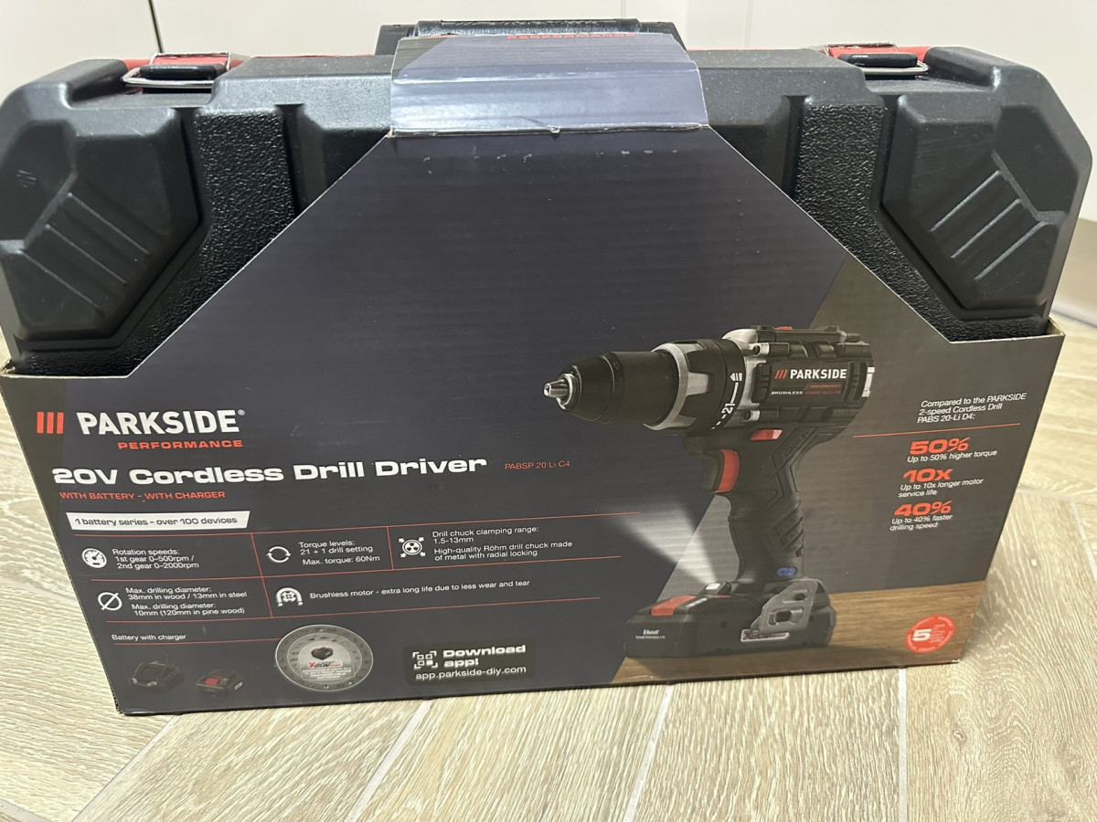 Hauck Alpha Click Tray Grey etetőszék tálca - HardverApró