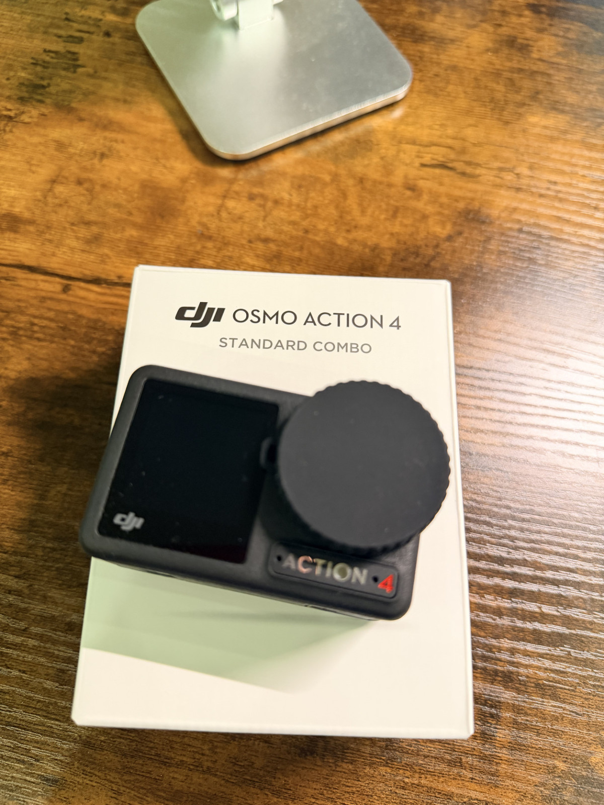 USB Asic Bitcoin miner ANTMINER U2 7500 Ft (utolsó ár, ha nem megy el akkor  megmarad) - HardverApró