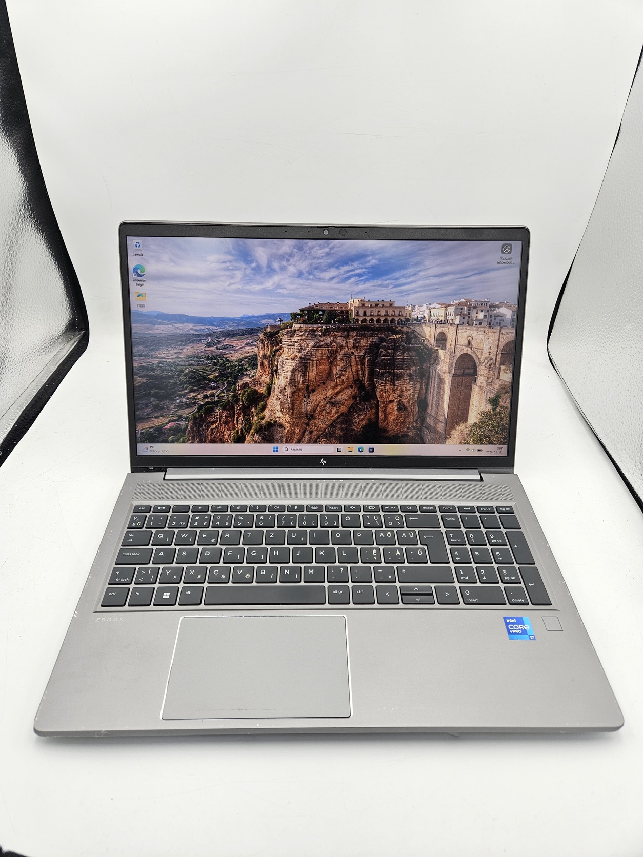 Legjobb Kijelz s HP ZBook Power 15 G8 I7 11850H 32GB 512GB Nvidia legjobb-kijelz-s-hp-zbook-power-15-g8-i7-11850h-32gb-512gb-nvidia