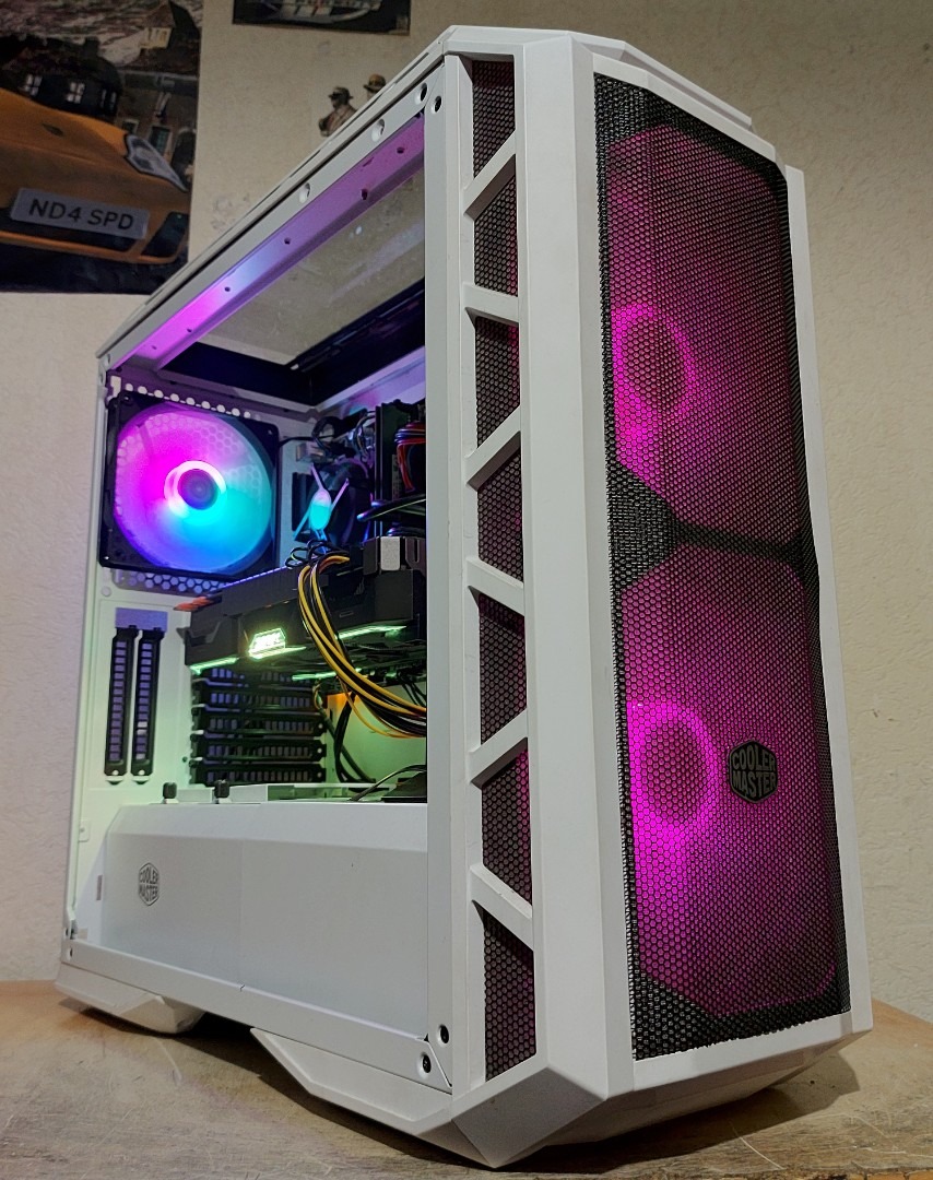 Elad Gamer Pc I7 HardverApr Resized 20251216 151131 