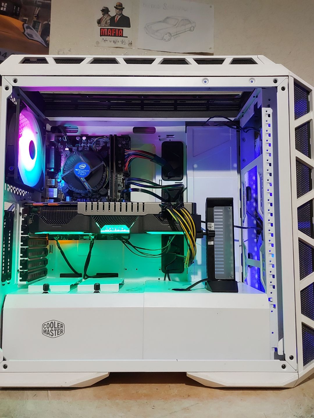 Elad Gamer Pc I7 HardverApr Resized 20251216 151409 